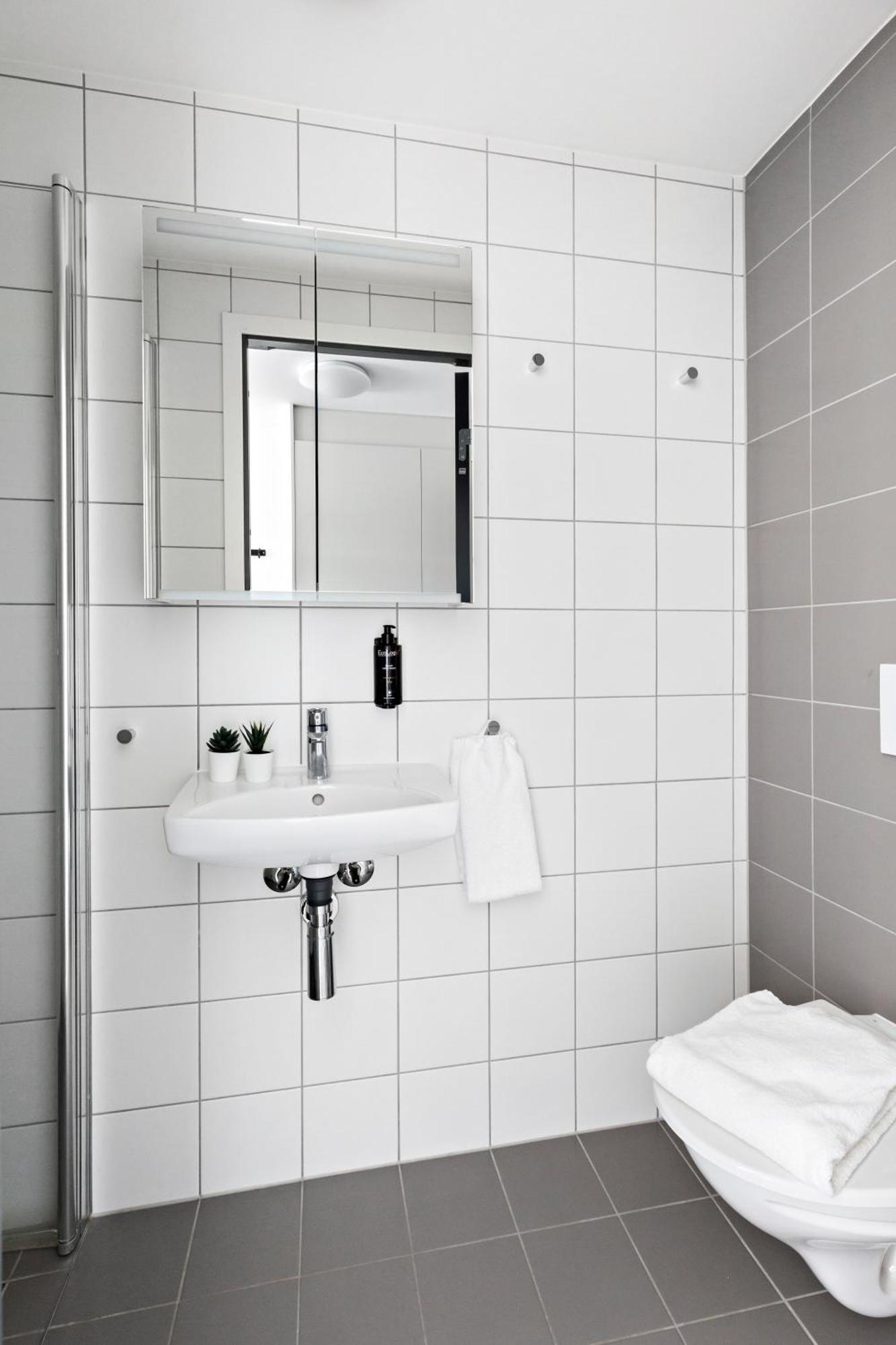 Forenom Hotel Flemingsberg - 10Min From Aelvsjoe Гуддінґе Номер фото